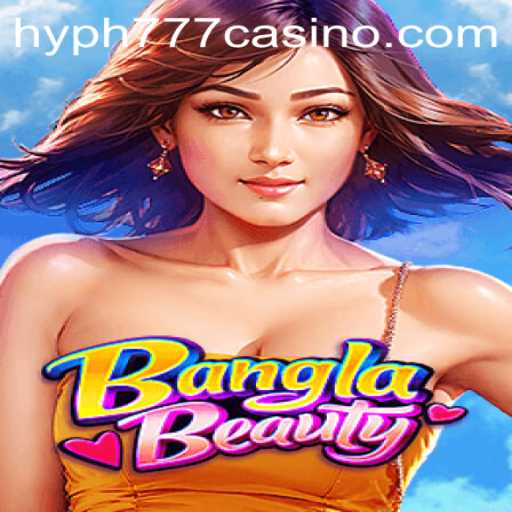 BanglaBeauty: A Captivating Casino Experience