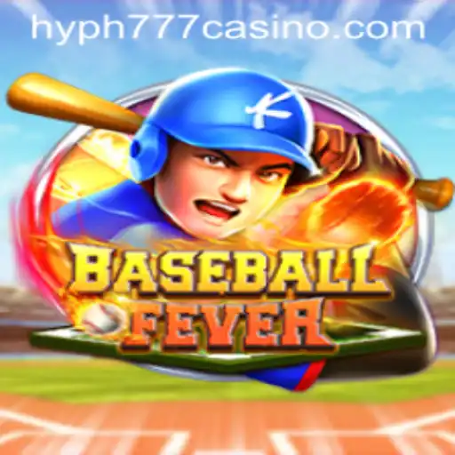 BaseballFever: The Exciting Blend of Sports and Casino Thrills