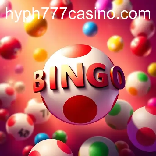 Exploring the Exciting World of Bingo Games