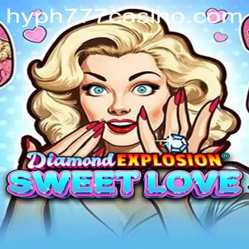 Unveiling the Thrills of DiamondExplosionSweetLove: A Casino Game Revolution