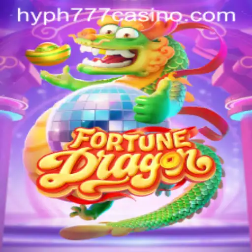 Unveiling the Thrills of FortuneDragon at HYPH777 Casino