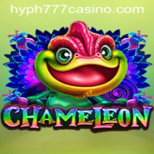 Unveiling 'Chameleon' at HYPH777 Casino: A Blend of Strategy and Chance