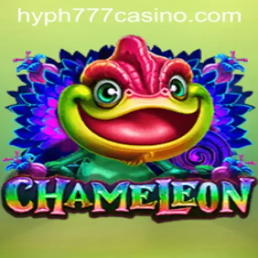 Unveiling 'Chameleon' at HYPH777 Casino: A Blend of Strategy and Chance
