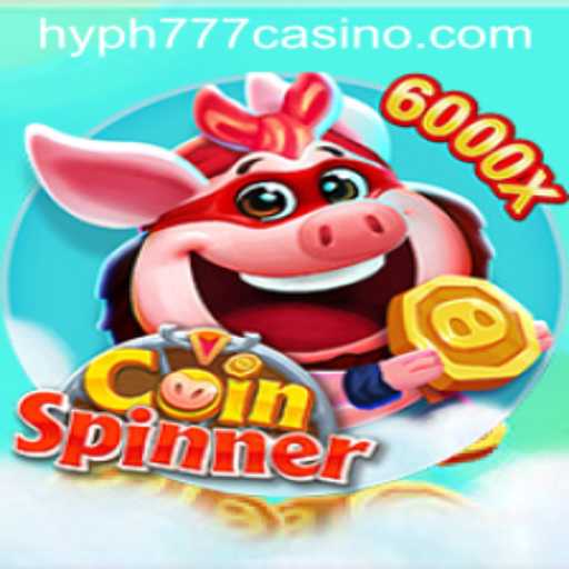 Unveiling CoinSpinner: The Latest Sensation at HYPH777 CASINO