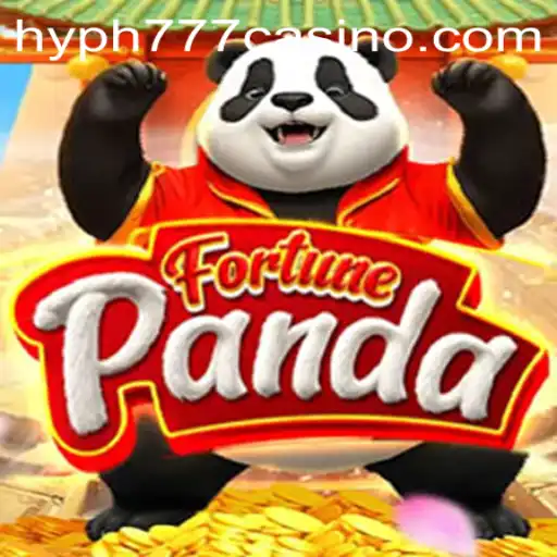 Exploring the Exciting World of FortunePanda: A New Era in Online Gaming