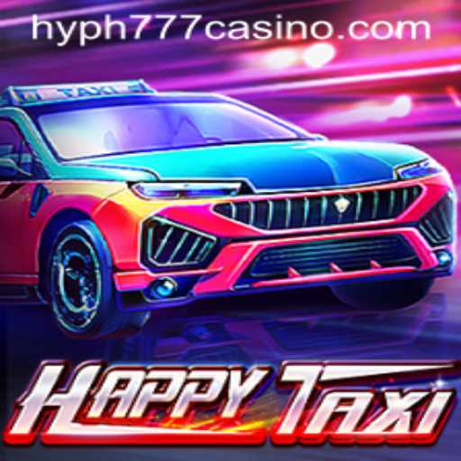 Exploring the Exciting World of HappyTaxi