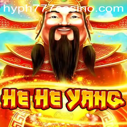 HeHeYang: Discover the Excitement of HYPH777 CASINO's Latest Game