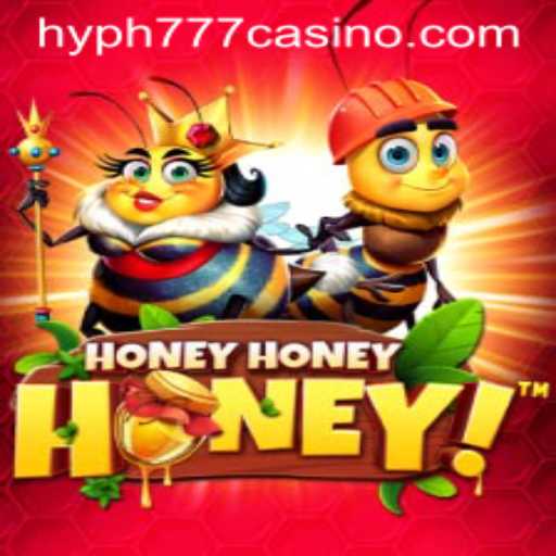 Exploring the Exciting World of HoneyHoneyHoney at HYPH777 CASINO