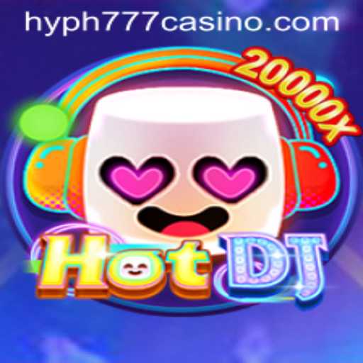 Discover the Thrill of HotDJ at HYPH777 Casino