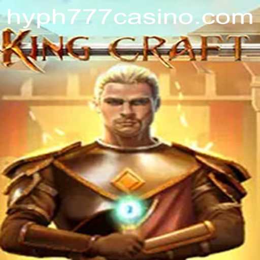 Exploring the Intriguing World of KingcraftMenomin: The Latest Sensation in Online Gaming