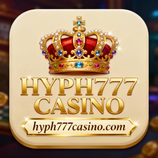HYPH777 CASINO