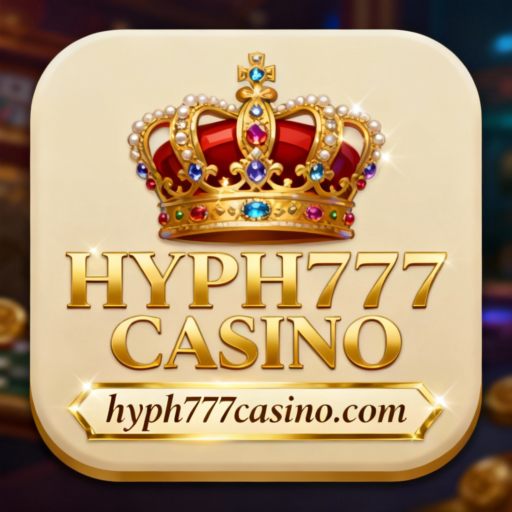 HYPH777 CASINO