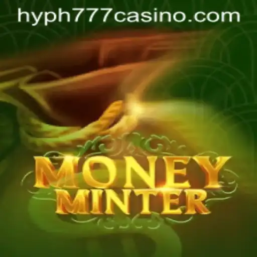 Exploring the Thrills of MoneyMinter: A Dive into HYPH777 CASINO's Premier Game