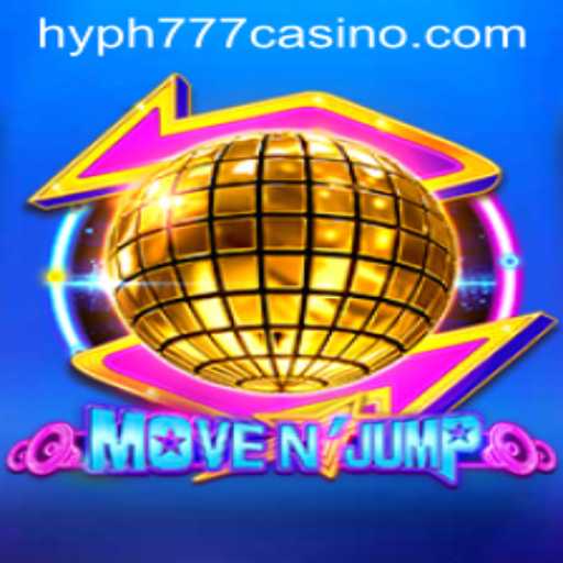 Exploring MovenJump: A Thrilling New Addition to HYPH777 CASINO