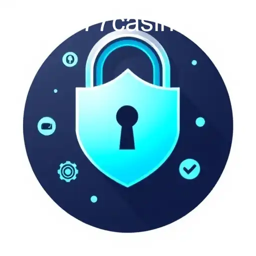 HYPH777 Casino's Privacy Policy: A Comprehensive Overview