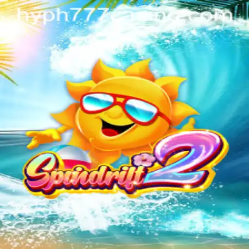 Spindrift2: A Thrilling Adventure in the World of HYPH777 CASINO