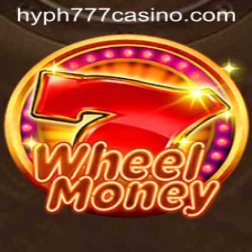Discover WheelMoney: The Exciting Casino Game at HYPH777 CASINO