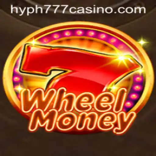 Discover WheelMoney: The Exciting Casino Game at HYPH777 CASINO