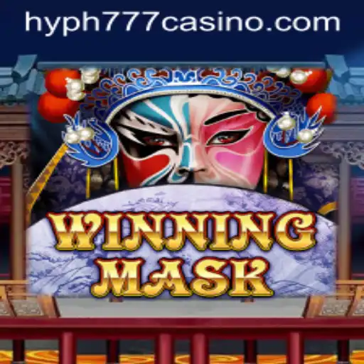 Unveiling the WinningMask: Your Gateway to Casino Excitement
