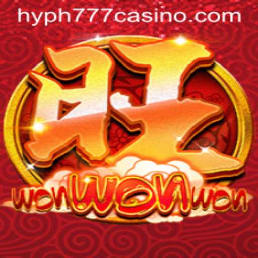 Discover the Thrills of WonWonWon at HYPH777 Casino